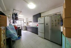 Blk 31 Teban Gardens Road (Jurong East), HDB 4 Rooms #580160641